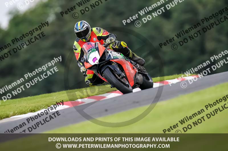 PJ Motorsport Photography 2020;anglesey;brands hatch;cadwell park;croft;donington park;enduro digital images;event digital images;eventdigitalimages;mallory;no limits;oulton park;peter wileman photography;racing digital images;silverstone;snetterton;trackday digital images;trackday photos;vmcc banbury run;welsh 2 day enduro